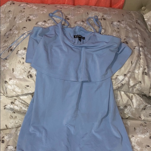 Xs dress - Picture 1 of 3